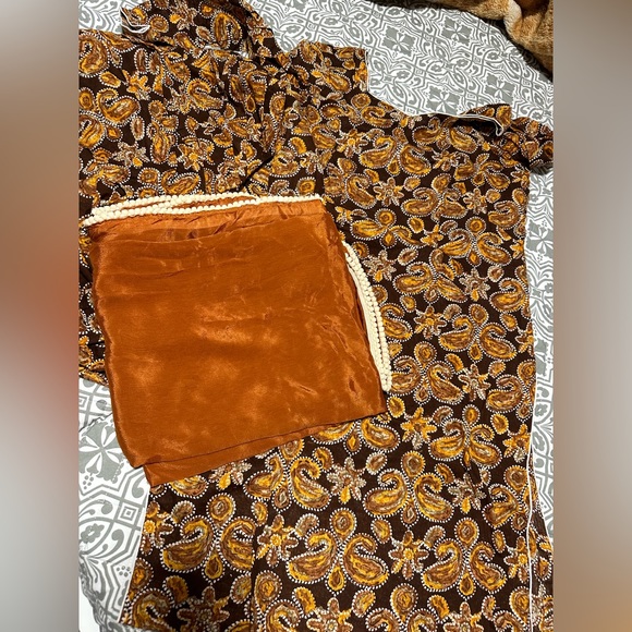 Punjabi suit ❤️ - Picture 3 of 9